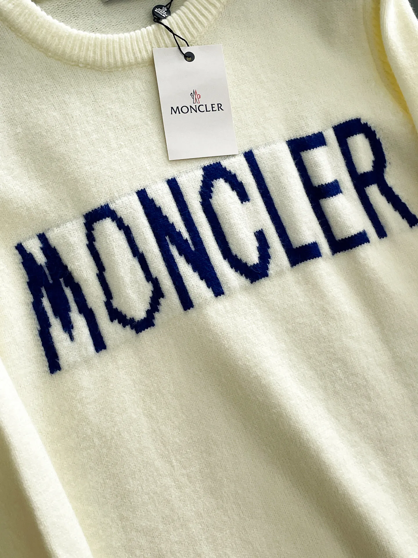 2026 Premium Premium ， ， ， ， Versatile ， ， ， ， 。 ！ ， ， ， ！ ， ， ， ！ Size：S M L XL 190